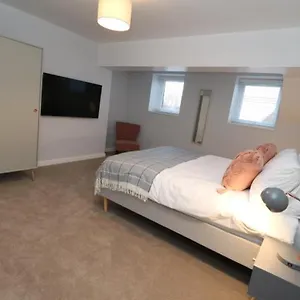 the-snug-stockton-on-tees.yorkshirehotels.net/