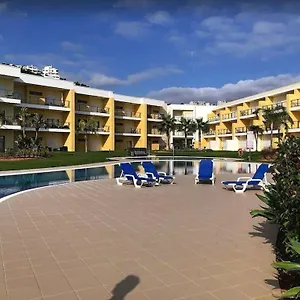 spacieux-appartement-logis-des-fes-de-la-marina-en-rez.hotelaalgarve.com/