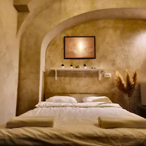  Appartement Cozy Nest