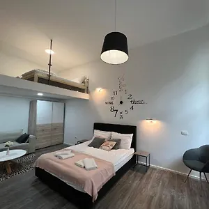 Absolutum Ljubljana