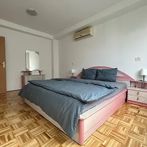 Apartma Lunca 2 Ljubljana
