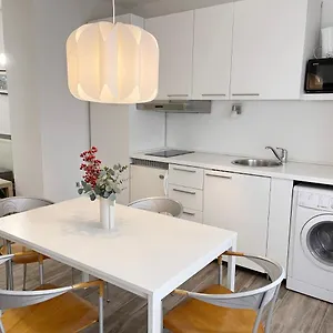 Renovated City Center Apt End Of Sept 23 Ljubljana