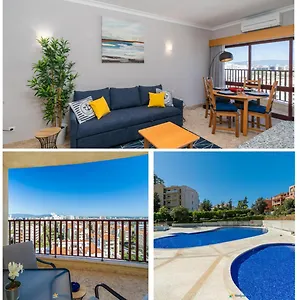 praia-mar-apartamento-viva-local.hotelaalgarve.com/