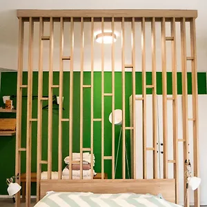  Appartement Great For Couples Or Small Families