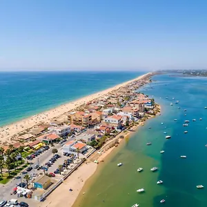 faro-deluxe-by-homing.hotelaalgarve.com/